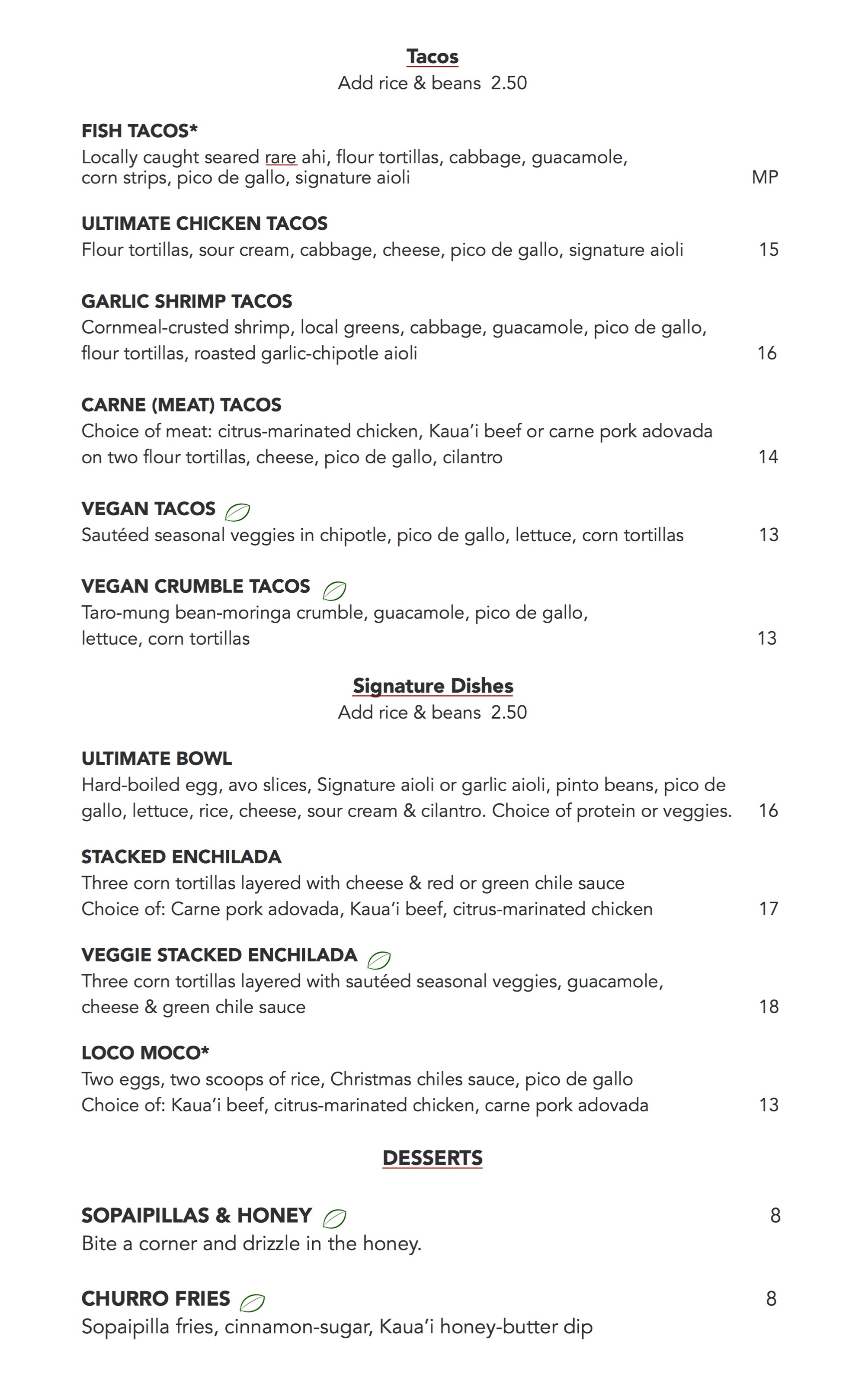 Verde Menu Limited 32x.jpg